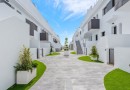Torrevieja (Los Balcones), Apartment #CQ-BG-44029