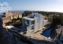 Javea, Villa #AF-X4474