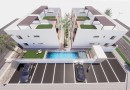 San Pedro del Pinatar (Centro), Bungalow #CQ-00-98440
