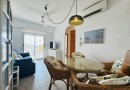 La Mata (Puerto Romano), Apartment #CQ-SLP-13249