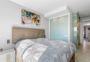 Guardamar del Segura (El Raso, Guardamar), Apartment #CQ-BG-72621