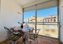 La Mata, Apartment #CQ-SL-34592