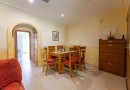 Los Altos, Townhouse #CQ-OC-86512