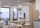 san pedro del pinatar, Detached Villa #PC-888s