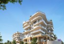 Villajoyosa (Playa Les Torres), Apartment #CQ-00-73244
