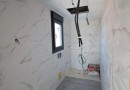 Pilar de La Horadada, Villa #CQ-00-49338