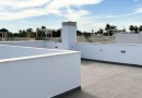Rojales (Ciudad Quesada), Villa #RD-N8758