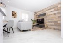 Jacarilla (pueblo), Apartment #CQ-00-31847