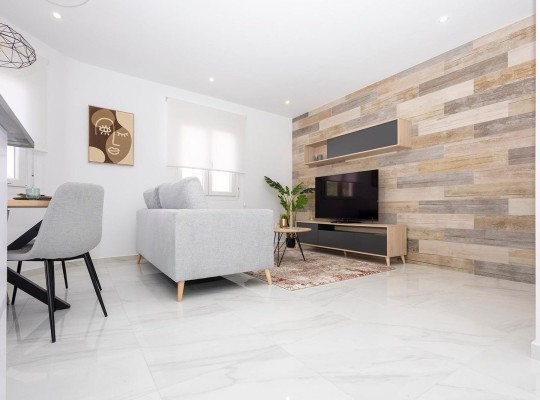 Jacarilla (pueblo), Apartment #CQ-00-31847