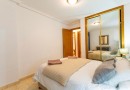 Torrevieja, Apartment #CQ-MY-18139