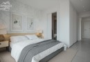 New complex in Guardamar de Segura, just 1.2 km from the beach.