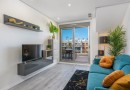 Orihuela Costa (Villamartin), Apartment #CQ-BG-66845