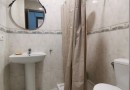 Torrevieja (Playa del Acequion), Apartment #CQ-TS-23280
