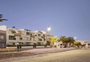 San Pedro del Pinatar (Playa Villananitos), Apartment #CQ-00-96052