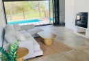 Other areas (Peraleja Golf), Townhouse #CQ-00-38368