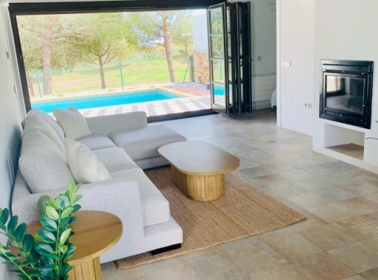 Other areas (Peraleja Golf), Townhouse #CQ-00-38368