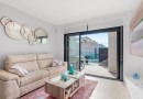 Guardamar del Segura (El Raso, Guardamar), Apartment #CQ-BG-72621