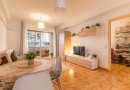 Torrevieja (Cabo cervera), Apartment #CQ-MY-29852