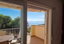 Orihuela Costa (Campoamor), Apartment #CQ-JM-50817