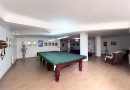 Ciudad Quesada (Dona Pepa), Villa #CQ-066