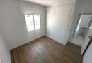 Ciudad Quesada, Villa #CQ-WI-25874