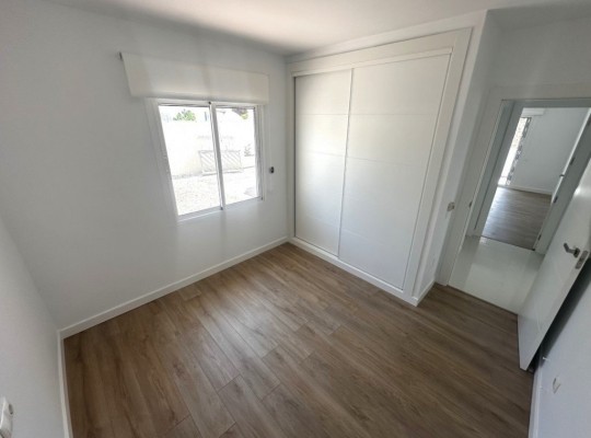 Ciudad Quesada, Villa #CQ-WI-25874