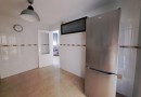 Bigastro, Townhouse #CQ-00-50799
