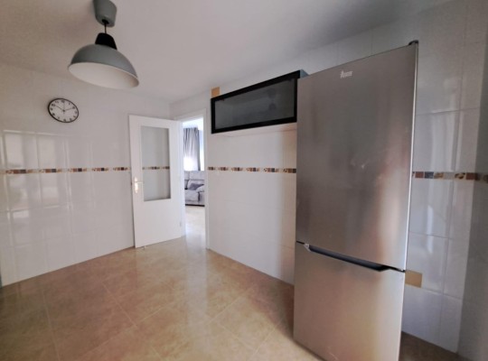 Bigastro, Townhouse #CQ-00-50799