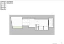 Orihuela Costa (Las Colinas Golf), Villa #CQ-00-31733