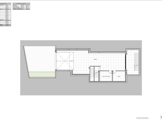 Orihuela Costa (Las Colinas Golf), Villa #CQ-00-31733