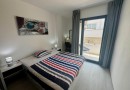 Torrevieja (CLUB NAUTICO TORREVIEJA), Apartment #CQ-TS-29063