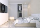 Torrevieja (Playa de El Cura), Apartment #CQ-00-86343