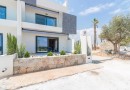 Torrevieja (Los Balcones), Bungalow #CQ-00-62987