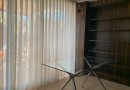 Pilar de La Horadada (Pilar de la Horadada), Apartment #CQ-BT-69156