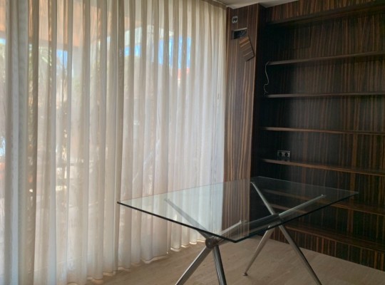 Pilar de La Horadada (Pilar de la Horadada), Apartment #CQ-BT-69156