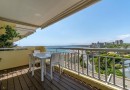 Orihuela Costa (Campoamor), Apartment #CQ-UR-57023