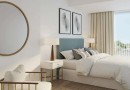 Javea (centro), Apartment #CQ-00-21314