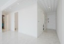 Torrevieja (Playa de La Acequion), Apartment #CQ-TS-12810