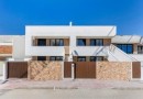 Other areas (Santiago de la Ribera), Bungalow #CQ-00-59610