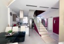 Ciudad Quesada (Lo Marabu), Villa #CQ-178