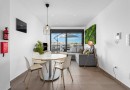 Orihuela Costa (Villamartin), Apartment #CQ-BG-97683
