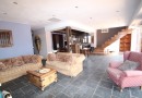 Orihuela (Torremendo), Finca #CQ-JM-87286