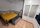 Other areas (Cartagena), Finca #CQ-CB-33264