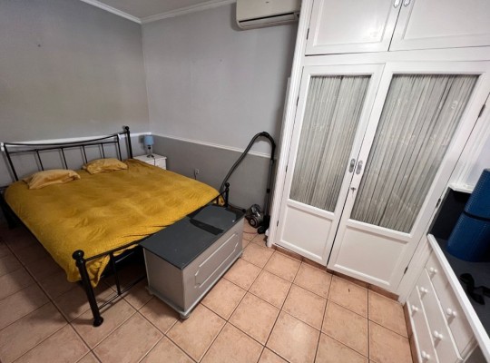 Other areas (Cartagena), Finca #CQ-CB-33264