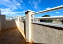 Pilar de La Horadada (Torre de la Horadada), Townhouse #CQ-UR-26124