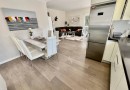 Ciudad Quesada (Lo Marabu), Villa #CQ-943