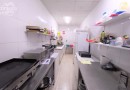 Guardamar del Segura, Commercial #CQ-BT-11767