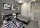 Los Alcazares (La Concha), Villa #CQ-00-41227