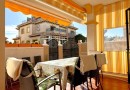 Villamartin, Semi Detached #CQ-VK-95139