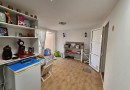 Ciudad Quesada, Villa #CQ-GS-80562